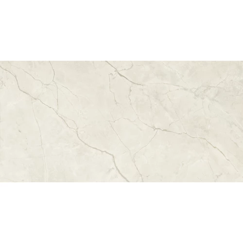 Керамогранит Laparet Connect Marfil полированный, светло-бежевый SG50002722R 119,5х60 см