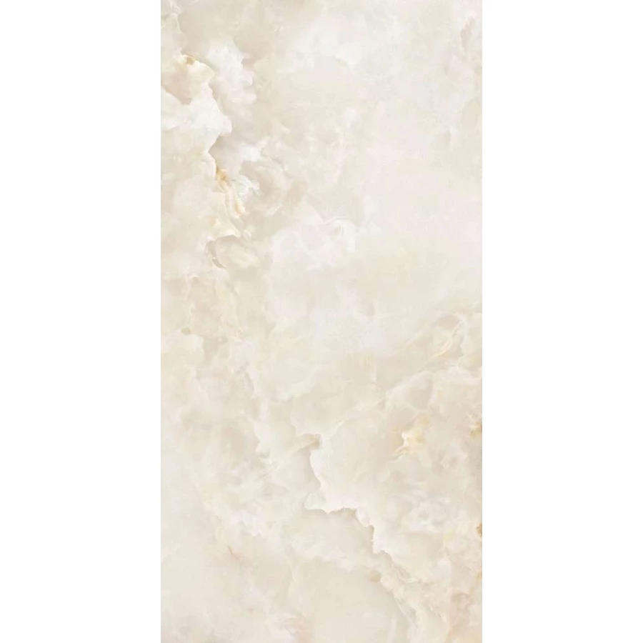 Керамогранит Global Tile Sonora NB_GT грес глазуированный Бежевый Полированный PGT 2211 120х60 см