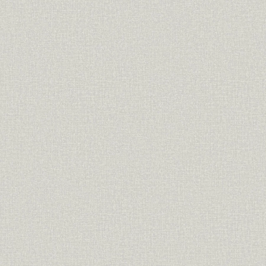 Обои винил на флизелине Grandeco Level Two Серый LV 1208 10,05х0,53 м