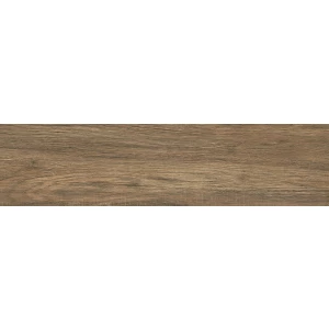 Керамогранит New Trend Craftwood Marron матовый GP1560CRW21 60,2х15,1 см