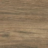 Керамогранит New Trend Craftwood Marron матовый GP1560CRW21 60,2х15,1 см