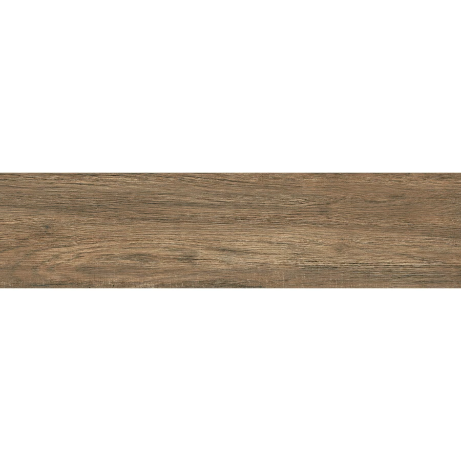 Керамогранит New Trend Craftwood Marron матовый GP1560CRW21 60,2х15,1 см