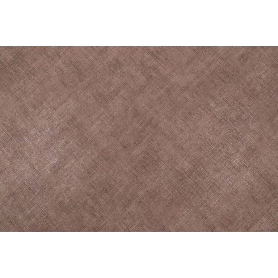 Обои флизелиновые Palitra Home Wood Line коричневый HC72260-48 1,06х10,05 м