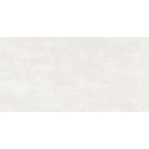 Керамогранит Vitra Баланс Хлопок натуральный матовый белый K958303R0001VTER 120х60 см