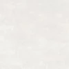 Керамогранит Vitra Баланс Хлопок натуральный матовый белый K958303R0001VTER 120х60 см