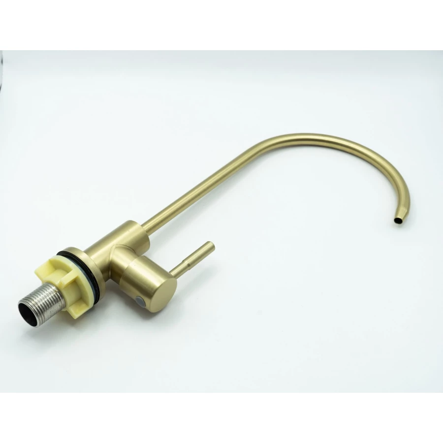 Мойка Fmark для кухни многофункциональная FSC003C 75x46 см