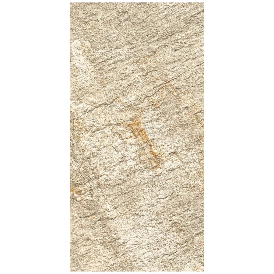 Керамогранит Atlas Concorde Norde Magnesio Roccia матовый бежевый A5NA 60х30 см