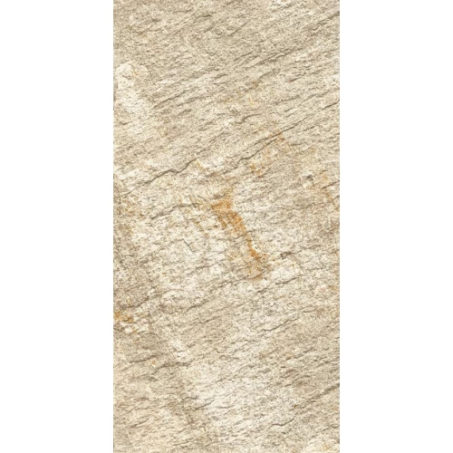 Керамогранит Atlas Concorde Norde Magnesio Roccia матовый бежевый A5NA 60х30 см