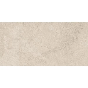Керамогранит Neodom Limos Lime Matt матовый бежевый 12 mm N120007 60x30 см