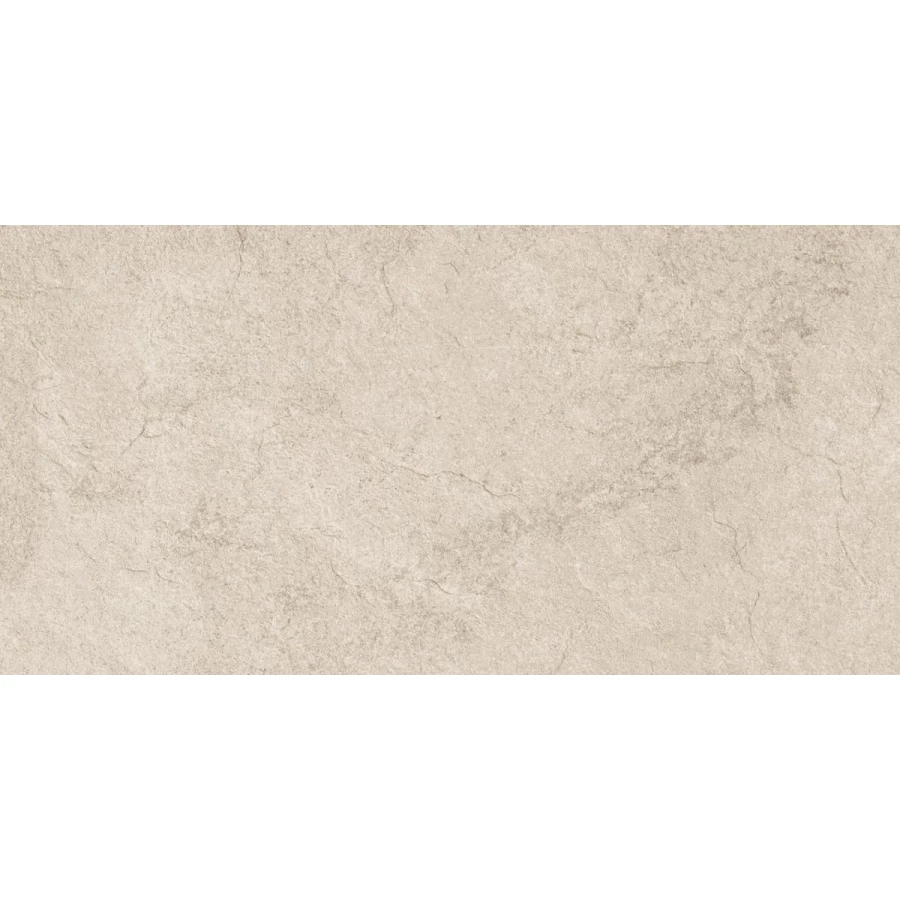 Керамогранит Neodom Limos Lime Matt матовый бежевый 12 mm N120007 60x30 см