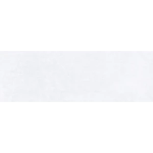 Плитка облицовочная ALMA Ceramica Origami 5 шт в уп 48,6 м в пал TWU93ORG07R 90х30х1,05 см