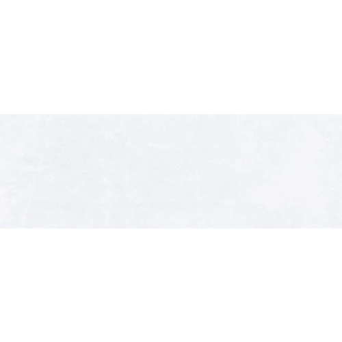 Плитка облицовочная ALMA Ceramica Origami 5 шт в уп 48,6 м в пал TWU93ORG07R 90х30х1,05 см