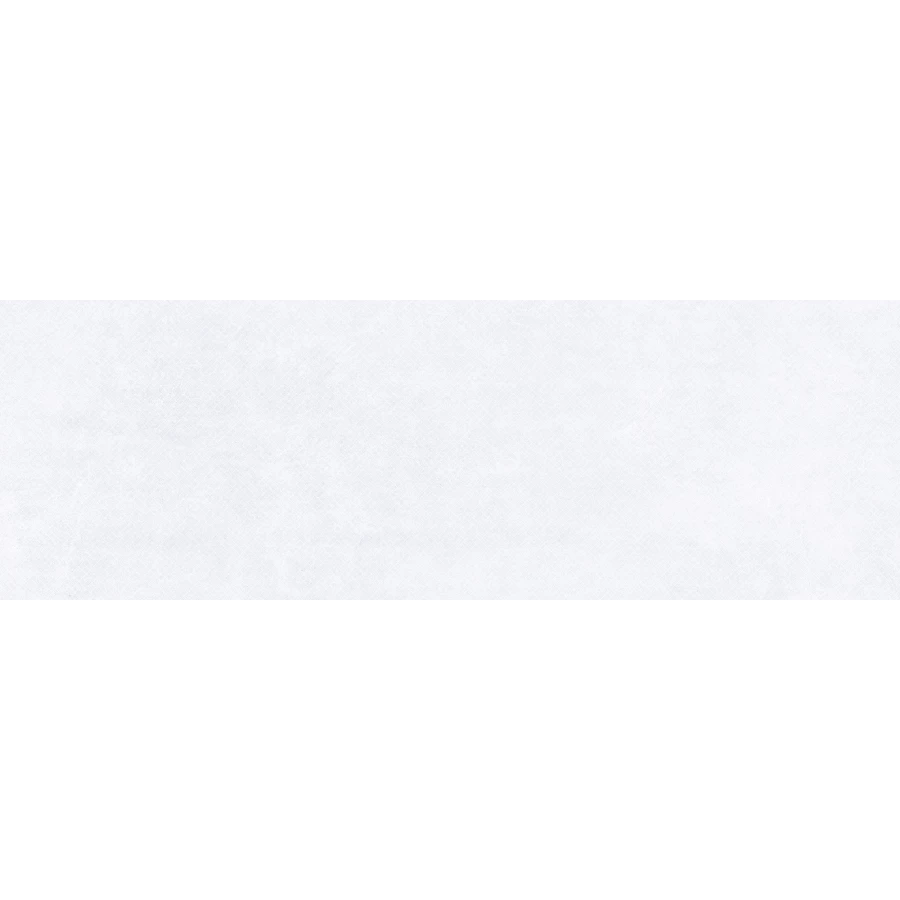 Плитка облицовочная ALMA Ceramica Origami 5 шт в уп 48,6 м в пал TWU93ORG07R 90х30х1,05 см