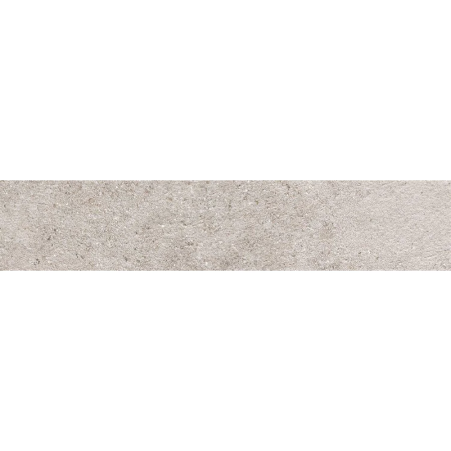 Подступенок из керамогранита Kerama Marazzi Роверелла матовый бежевый DL600300R20/1 60x12,5 см
