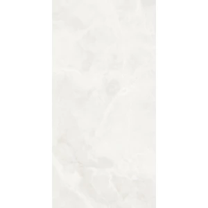 Керамогранит Global Tile Biscotti матовый серо-бежевый GT1206017015MDR 120х60 см