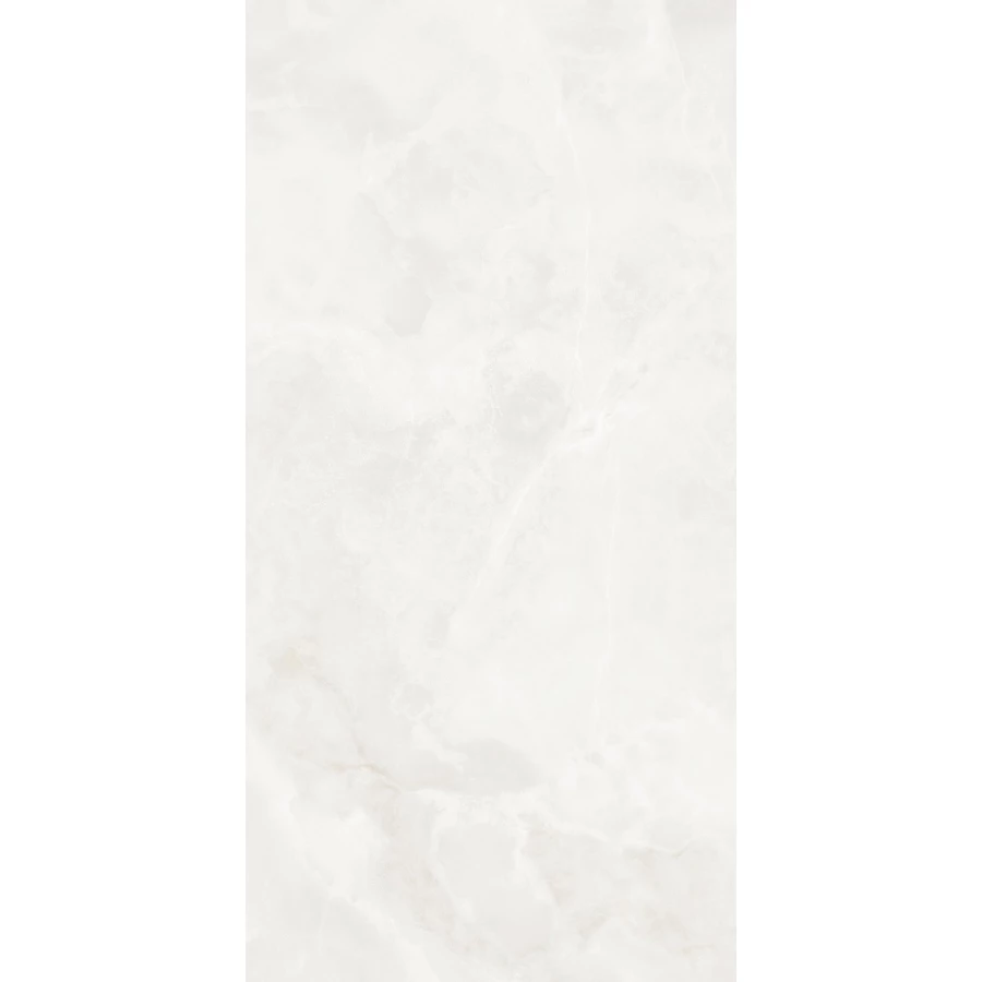 Керамогранит Global Tile Biscotti матовый серо-бежевый GT1206017015MDR 120х60 см