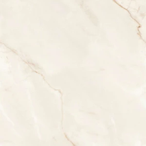 Керамогранит Global Tile Chillout_GT Бежевый полированный GT60607402PR 60х60 см