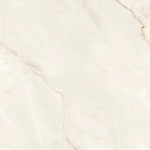 Керамогранит Global Tile Chillout_GT Бежевый полированный GT60607402PR 60х60 см