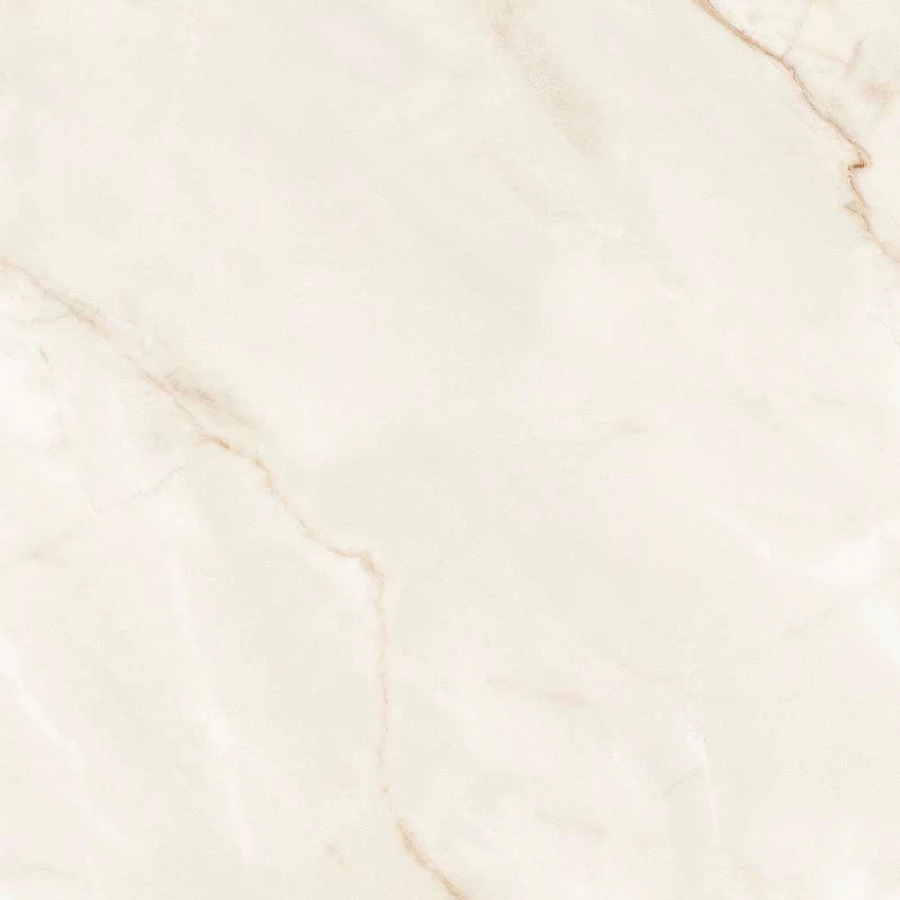 Керамогранит Global Tile Chillout_GT Бежевый полированный GT60607402PR 60х60 см