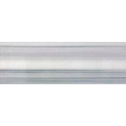 Керамическая плитка Kerlife Marmara/Lidia Rev. gris 75х25 см