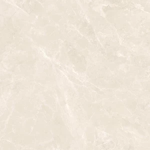 Керамогранит LCM Trend Line Marble матовый карвинг бежевый 8080TRL01M 80х80 см