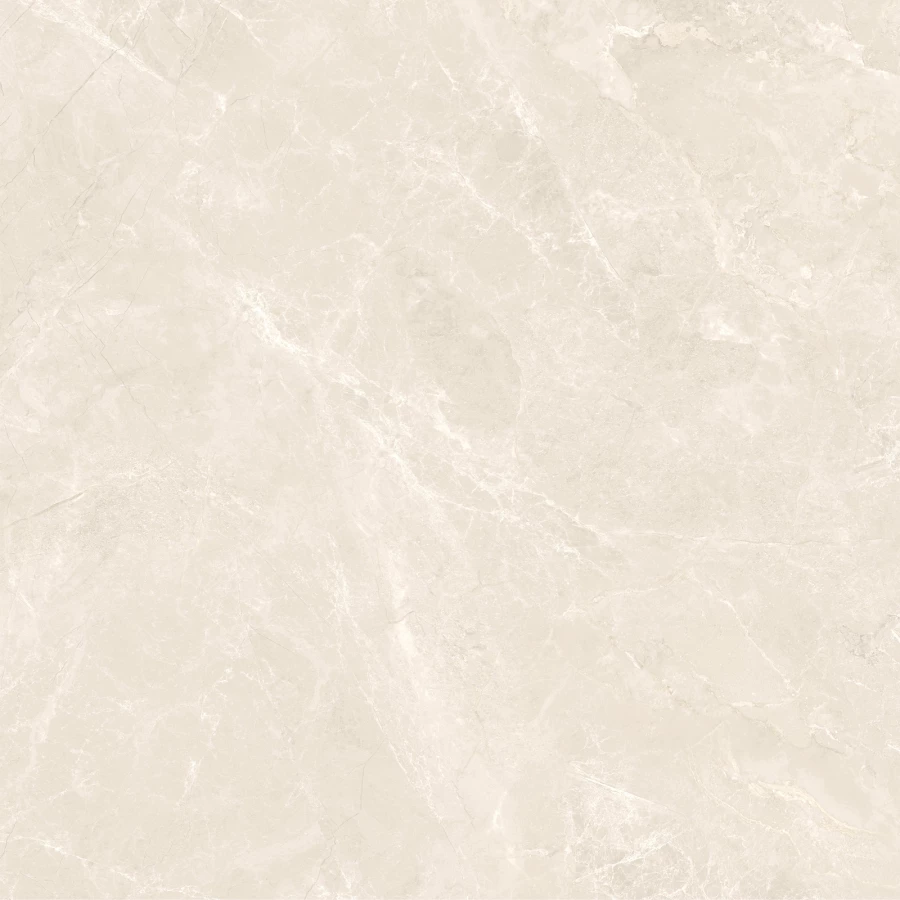 Керамогранит LCM Trend Line Marble матовый карвинг бежевый 8080TRL01M 80х80 см