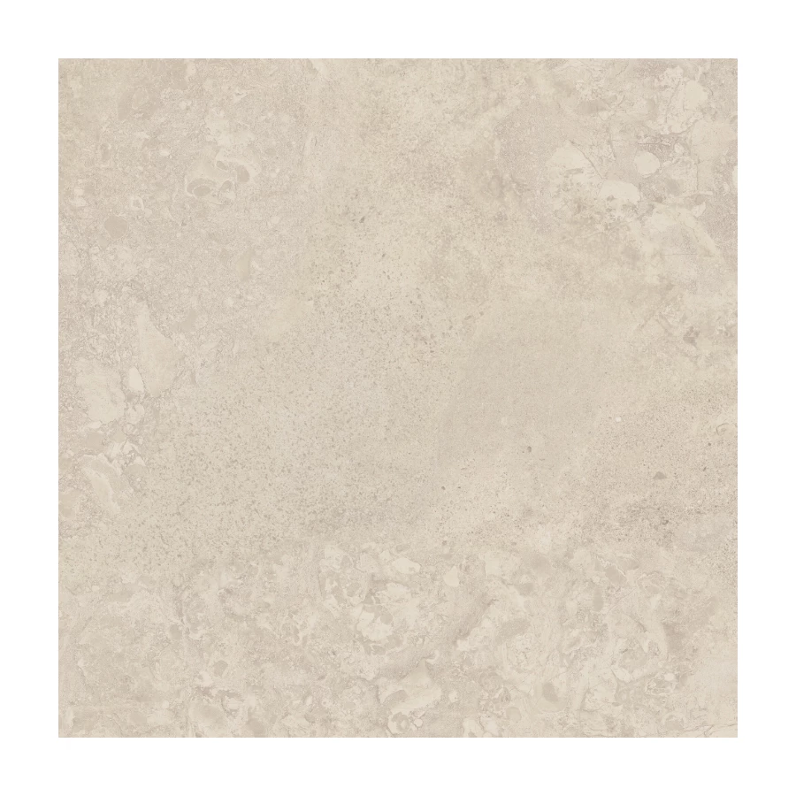 Керамогранит Harmony Peronda Awen Sand NT C R бежевый 3372840691 90х90 см