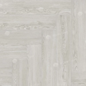 Ламинат Alpine Floor Parquet LVT Дуб Арктик ECO 16-4 43 класс 2,5 мм 2,2278 кв.м.