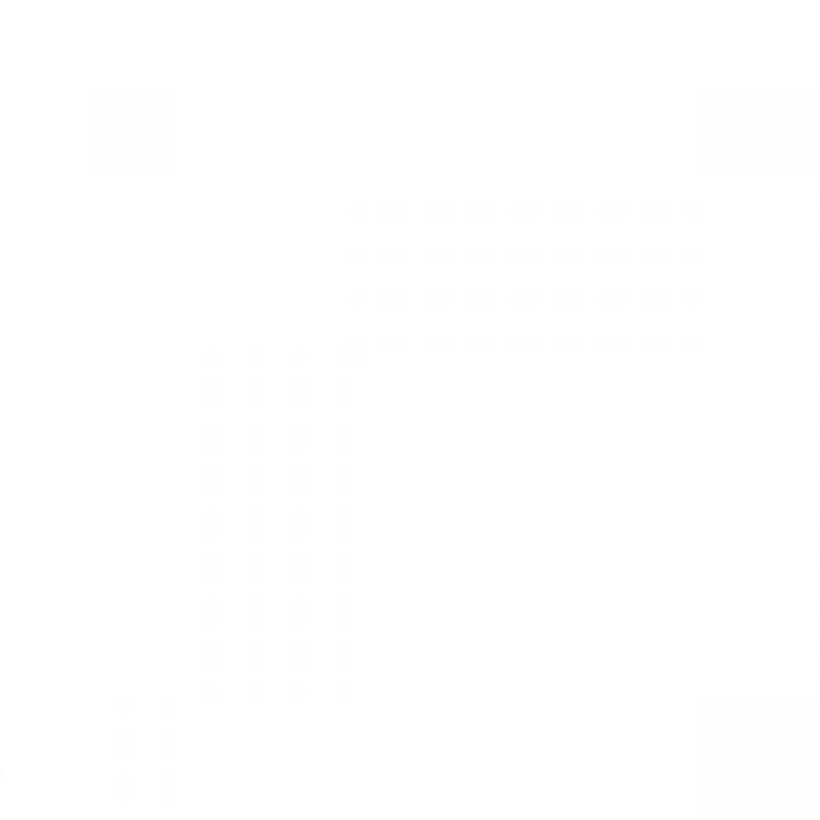 Керамогранит Dako Muse E-3030/M/600x600x9 G-3030 60х60 см