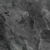 Керамогранит LCM Black Sky суперполированный 60120BAS99HG 120х60 см