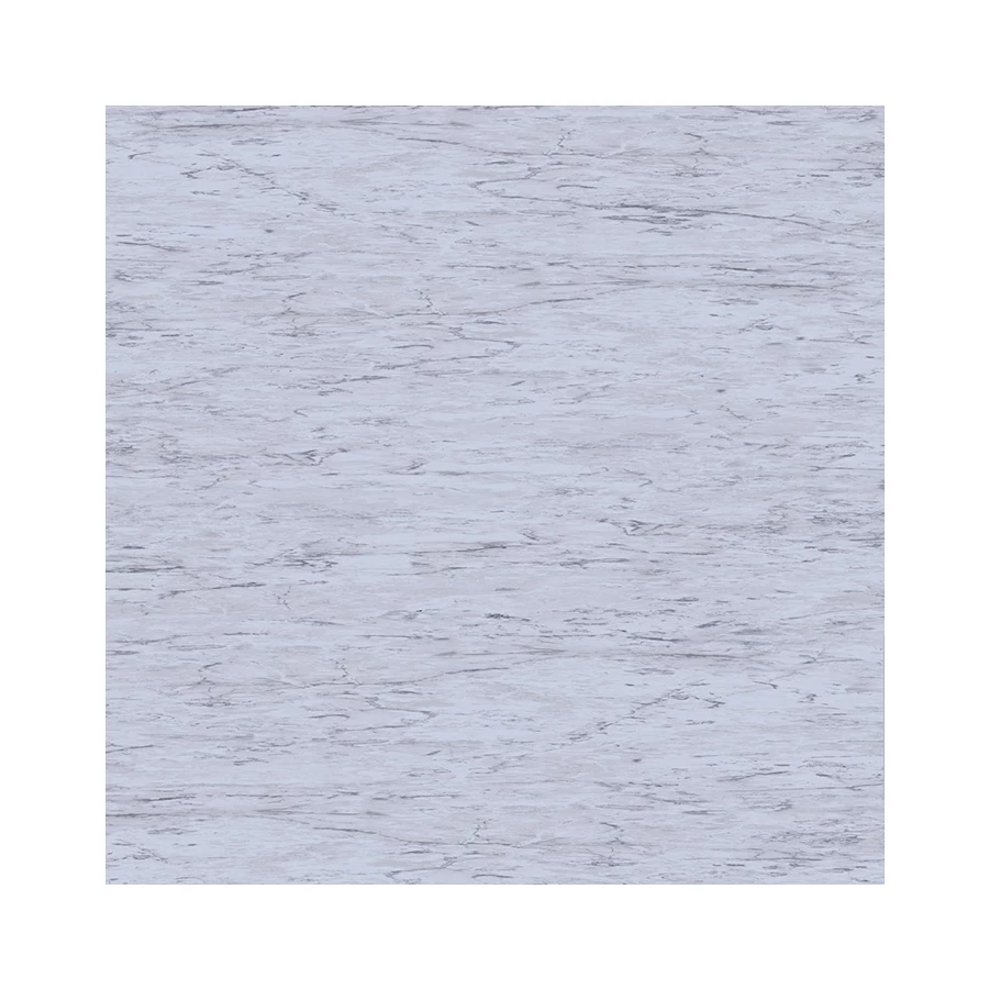 Плитка напольная ALMA Ceramica Aline TFU04LIN600 61х61 см