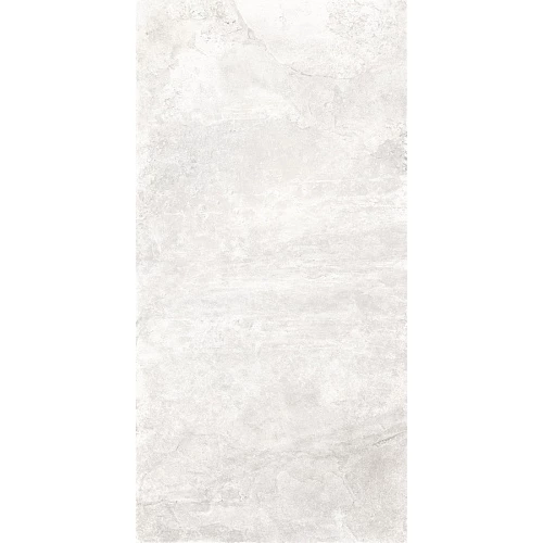 Керамогранит Sadon Ardeise white матовый белый J86981 120х60 см