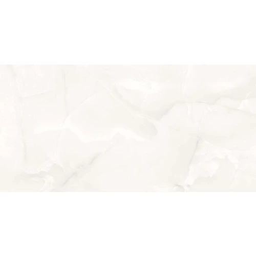 Керамогранит Gravita Lustre Silver Sugar матовый серый 120х60 см