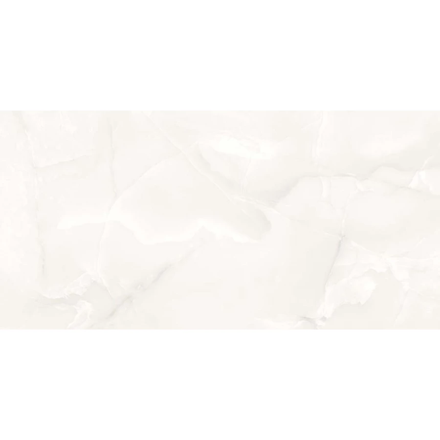 Керамогранит Gravita Lustre Silver Sugar матовый серый 120х60 см