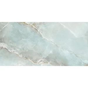 Керамогранит LCM Blumarin Lagoon полированный 2 шт в уп 53,28 м в пал 60120BLM16P 120х60х0,7 см