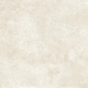 Керамогранит New Trend Walter Beige матовый 4 шт в уп 43.2 м в пал D60211M 60х60х0,95 см