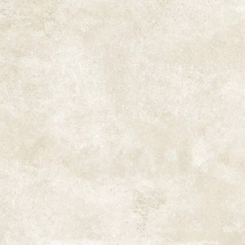 Керамогранит New Trend Walter Beige матовый 4 шт в уп 43.2 м в пал D60211M 60х60х0,95 см