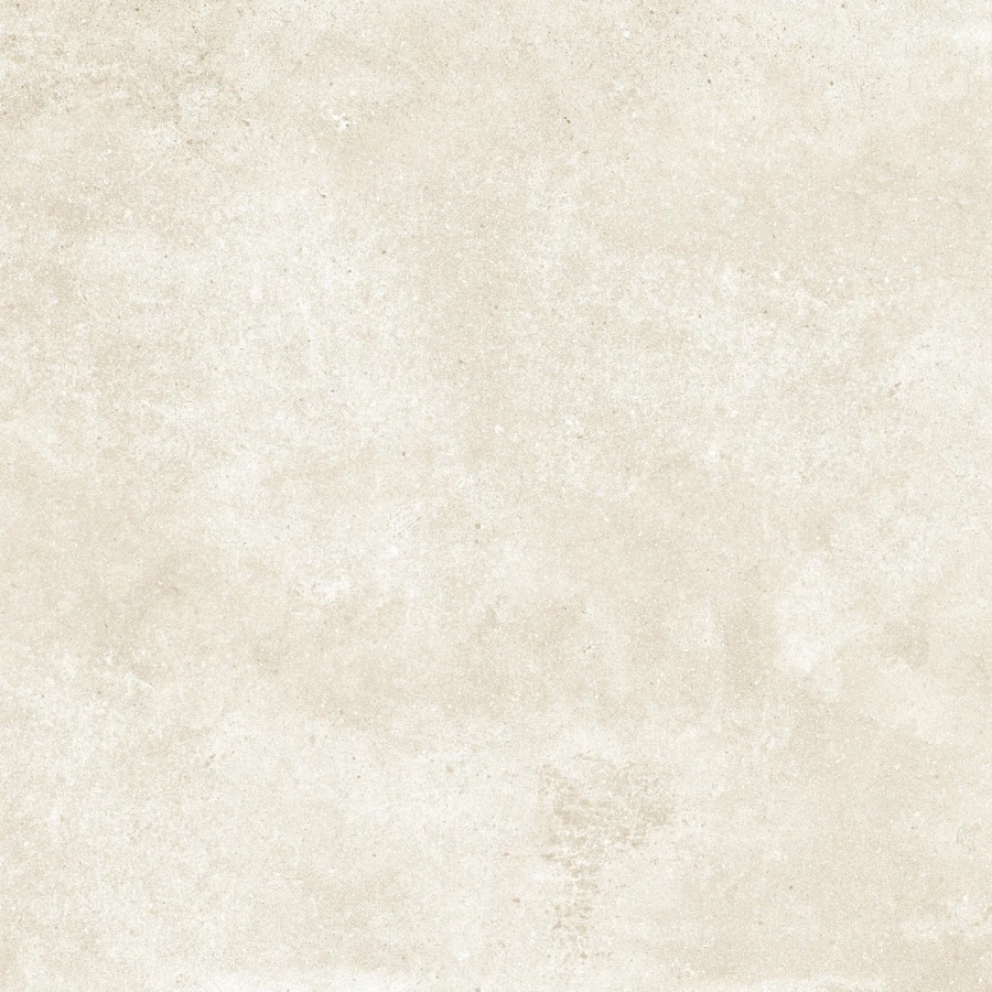 Керамогранит New Trend Walter Beige матовый 4 шт в уп 43.2 м в пал D60211M 60х60х0,95 см