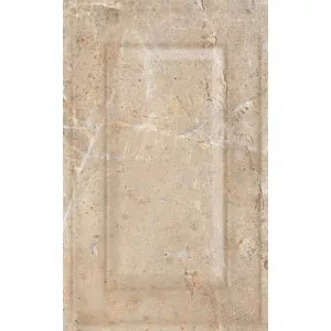 Декор Нефрит-Керамика Прециози Песочный 08-00-1-11-20-23-102 50х31
