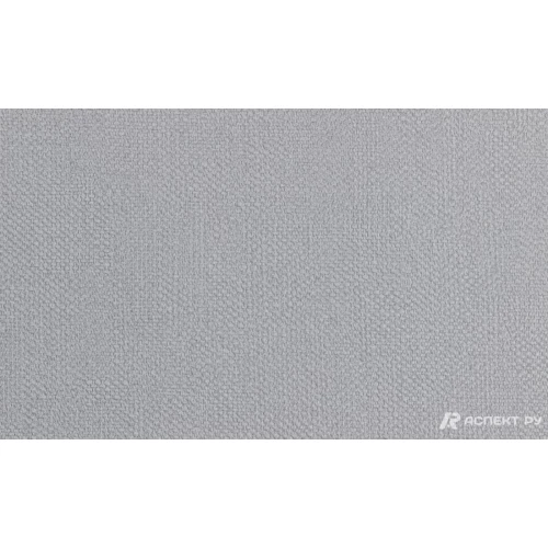 Обои флизелиновые Аспект Аркада серые 70611-14 1,06х10,05 м