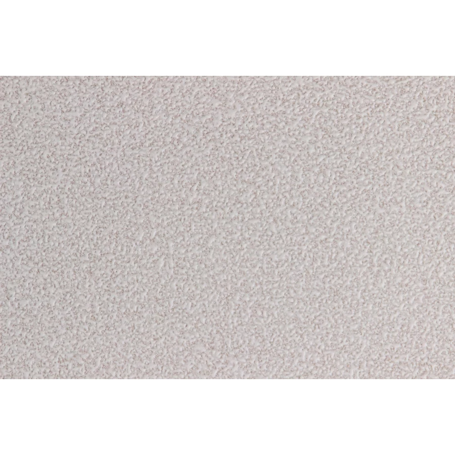 Обои флизелиновые Аспект Окрашенная Стена FlizArt Коричневый 30267-28 1,06х10,05 м