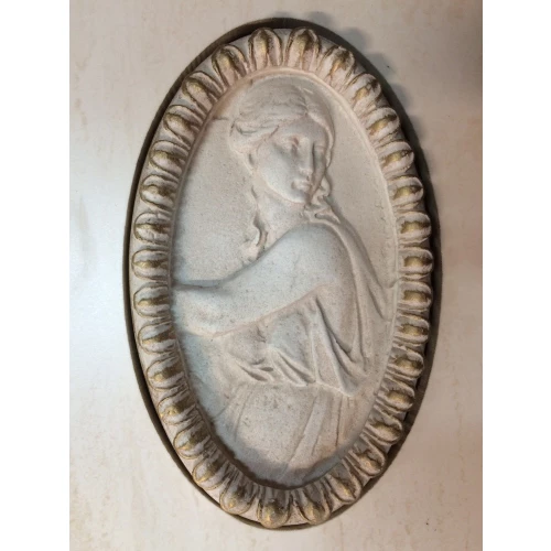 Вставка Lasselsberger Ceramics Глория 16х16 см