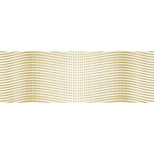 Декор Delacora Dots DW15DTS11 25*75 см