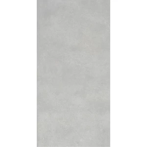 Керамогранит Gracia Ceramica Beton Grey PG 02 матовый серый 010400001206 120х60 см