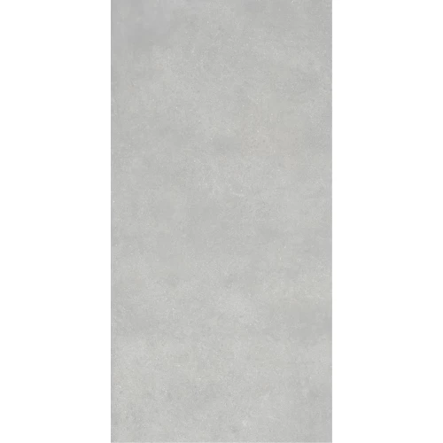Керамогранит Gracia Ceramica Beton Grey PG 02 матовый серый 010400001206 120х60 см