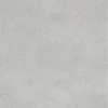 Керамогранит Gracia Ceramica Beton Grey PG 02 матовый серый 010400001206 120х60 см