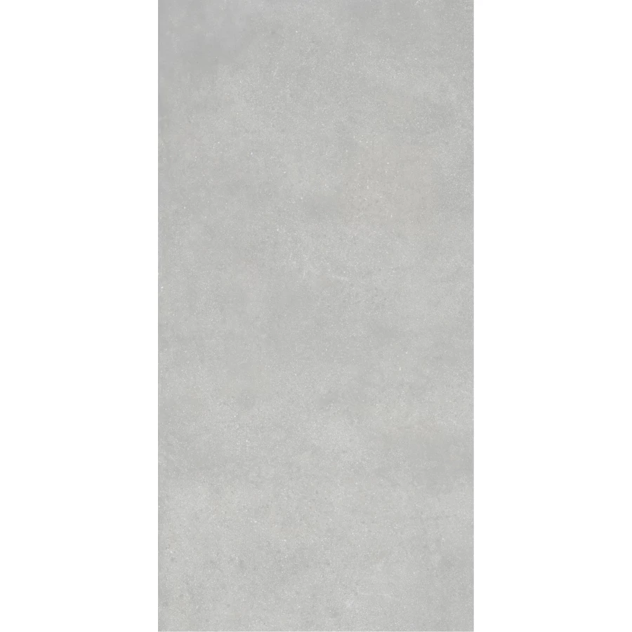Керамогранит Gracia Ceramica Beton Grey PG 02 матовый серый 010400001206 120х60 см