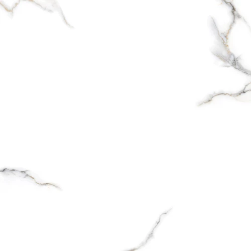 Керамогранит Primavera Kalos Bianco Polished 1,44 м2 PR124 60х60 см