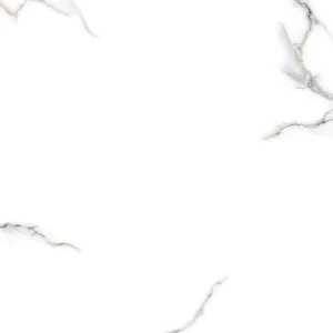 Керамогранит Primavera Kalos Bianco Polished 1,44 м2 PR124 60х60 см