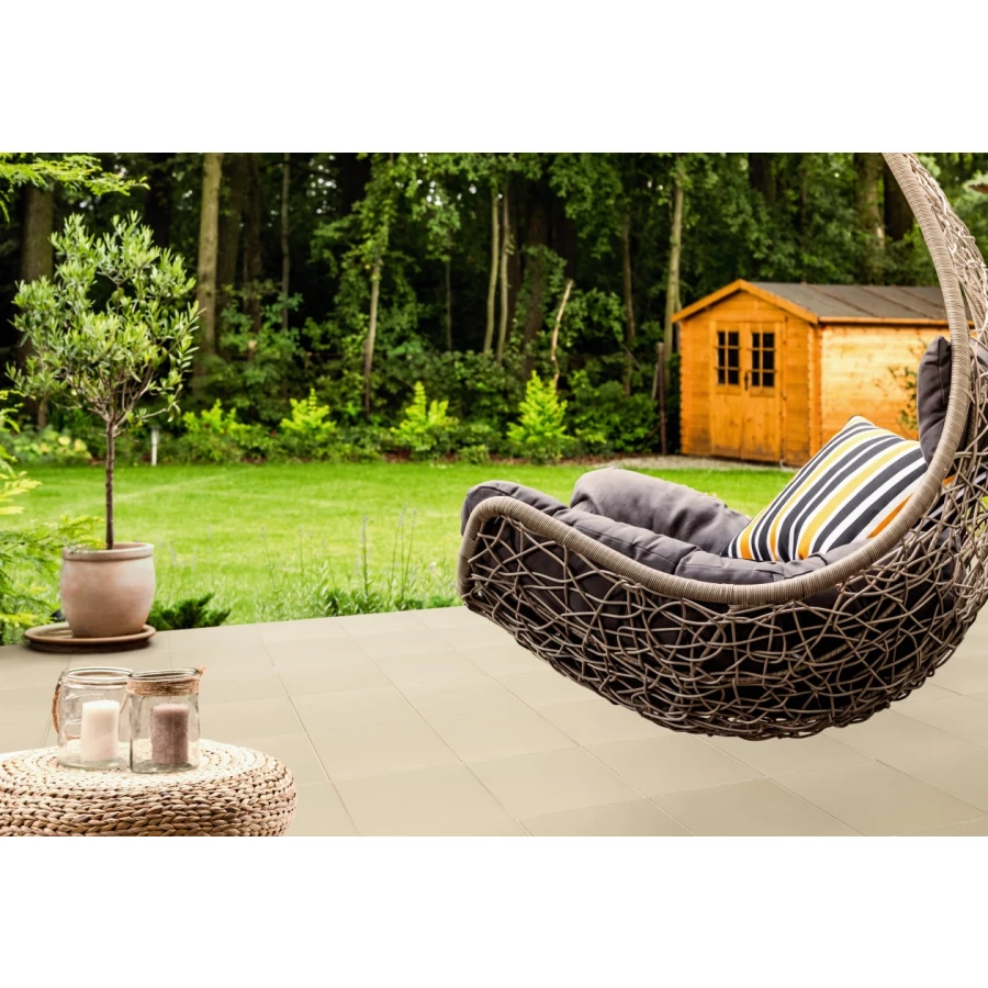 Ступень угловая Greco Gres Duna Peldano Angular Florentino 30,5x30,5 см